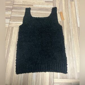 SKIMS Cozy Knit tank - size 8/10